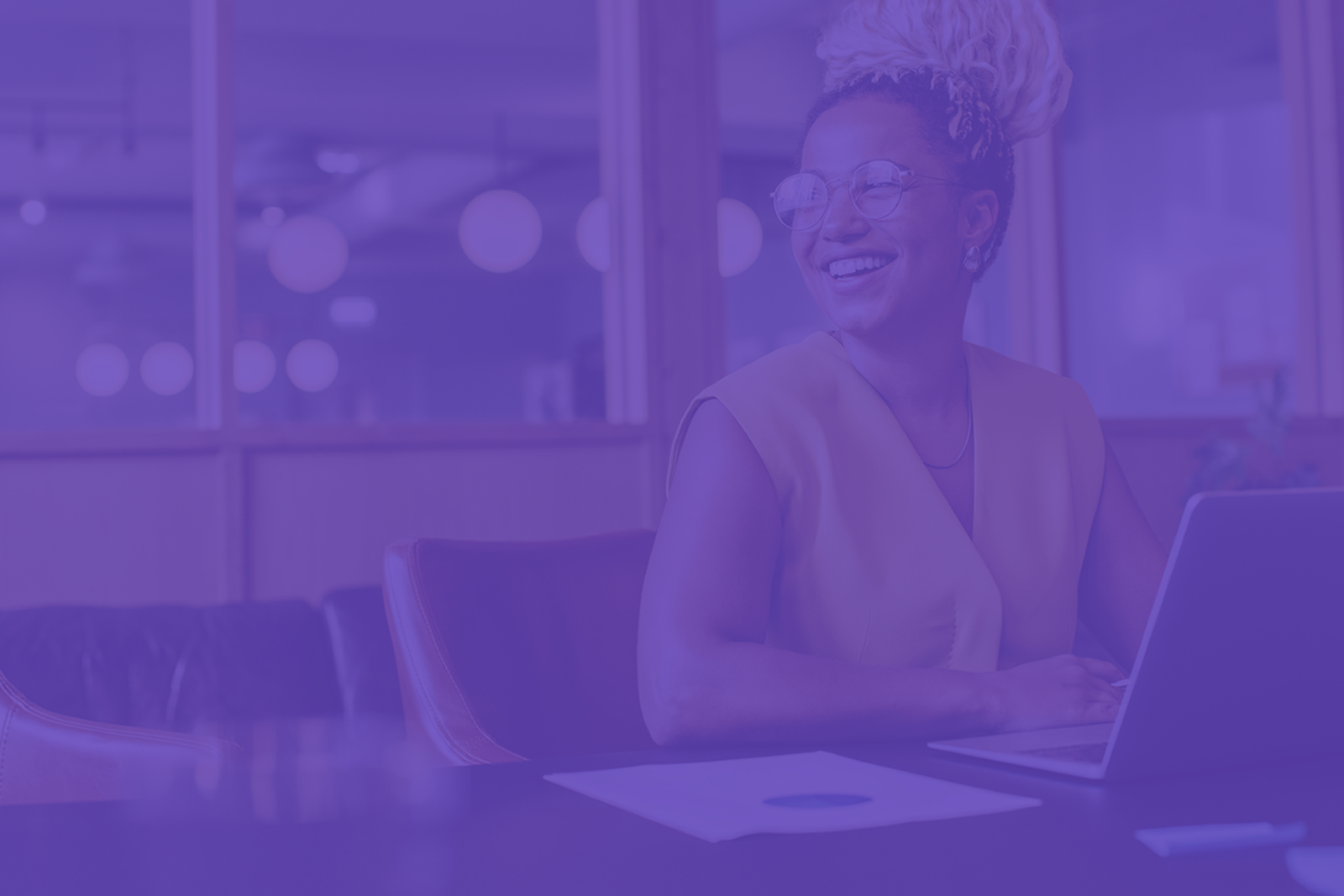 Results Direct AI Solutions Results Direct AI Solutions