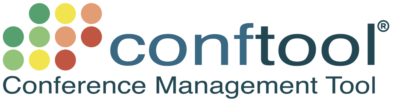 ConfTool Logo